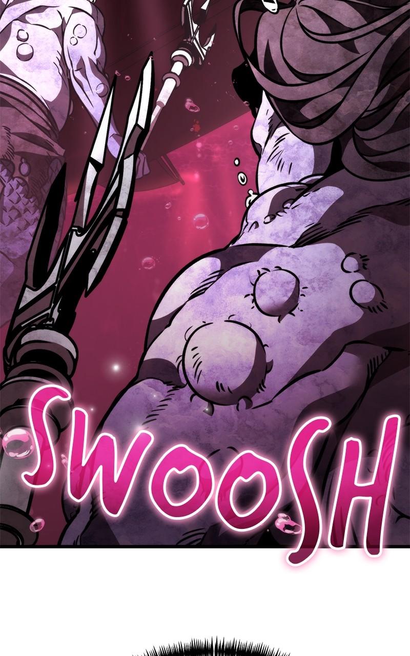 Reincarnator Chap 46 - Next Chap 47