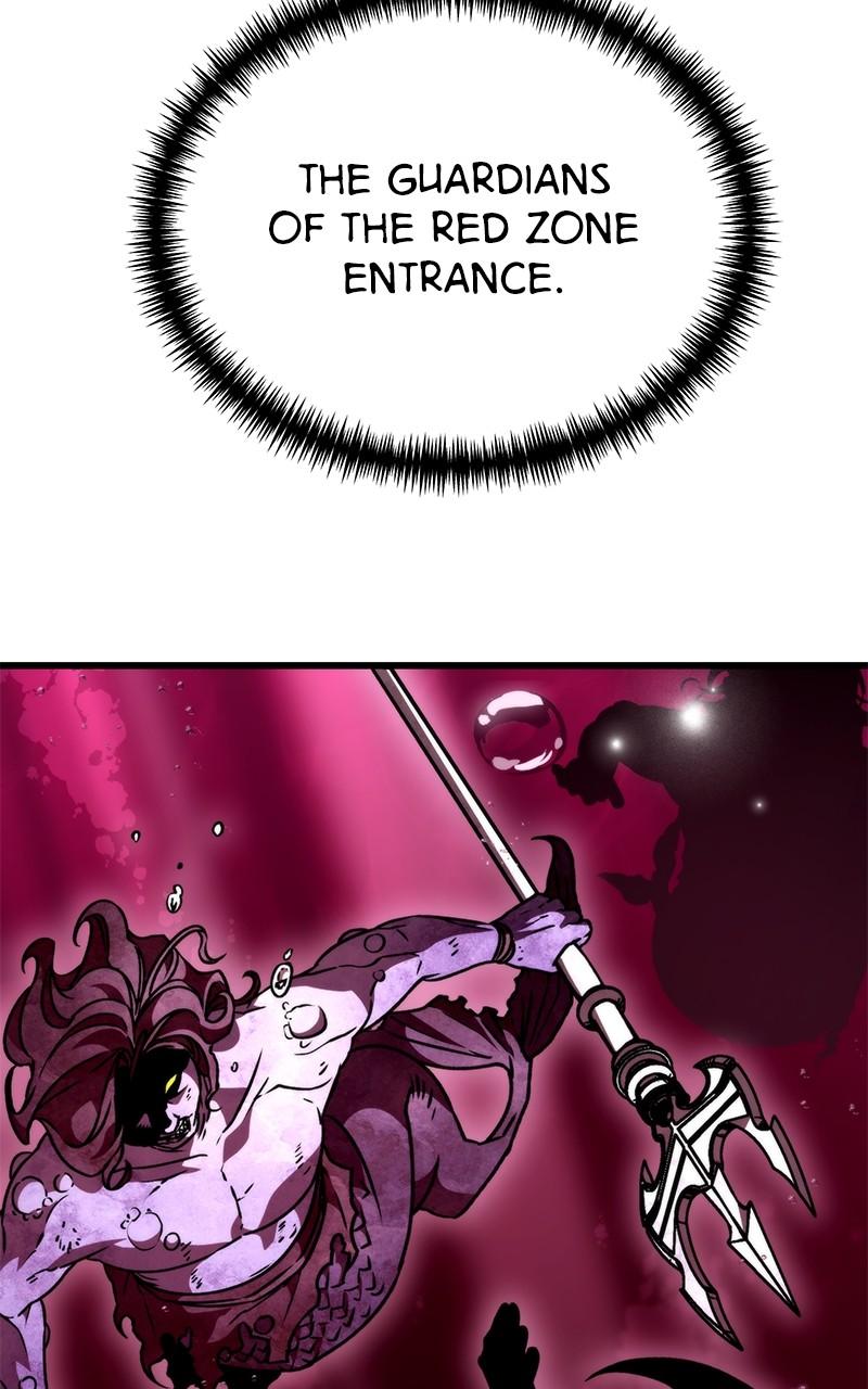 Reincarnator Chap 46 - Next Chap 47