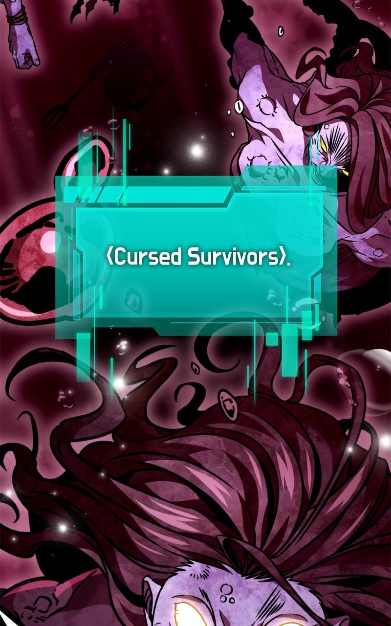 Reincarnator Chap 46 - Next Chap 47