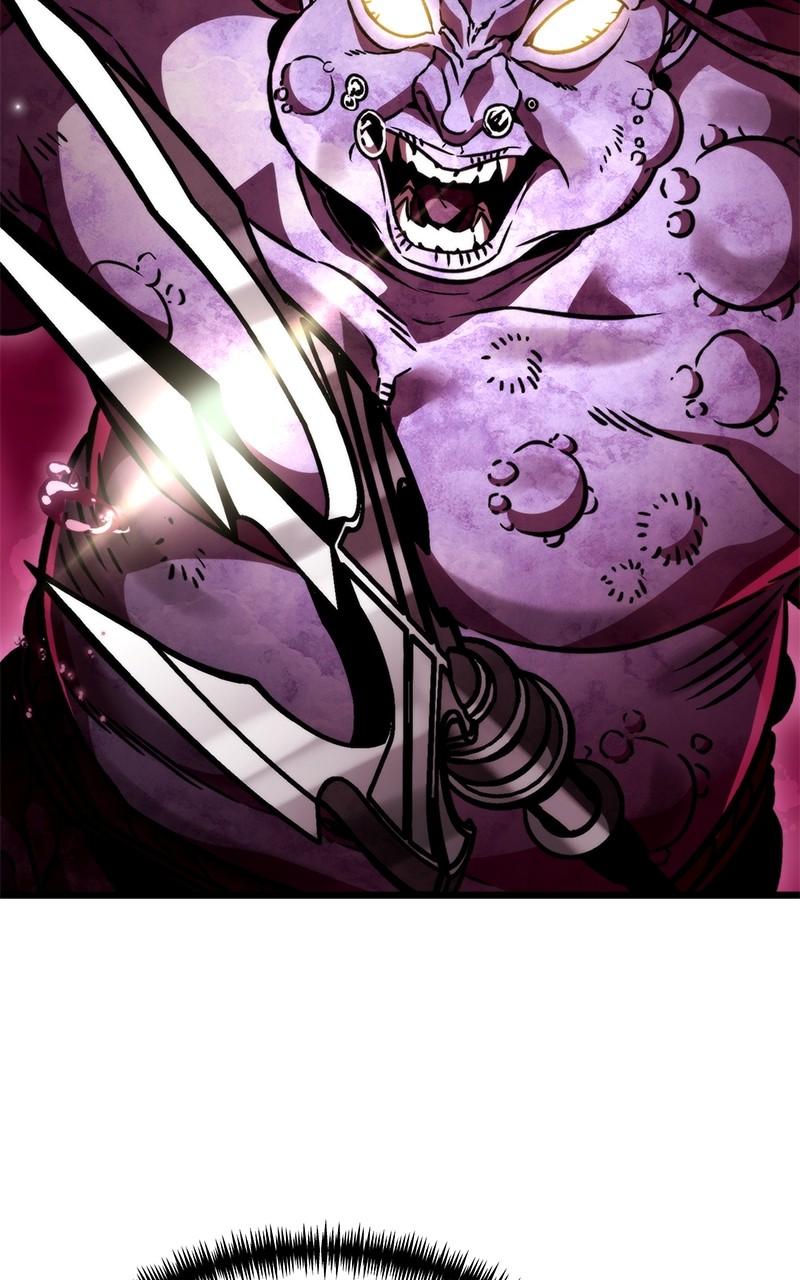 Reincarnator Chap 46 - Next Chap 47