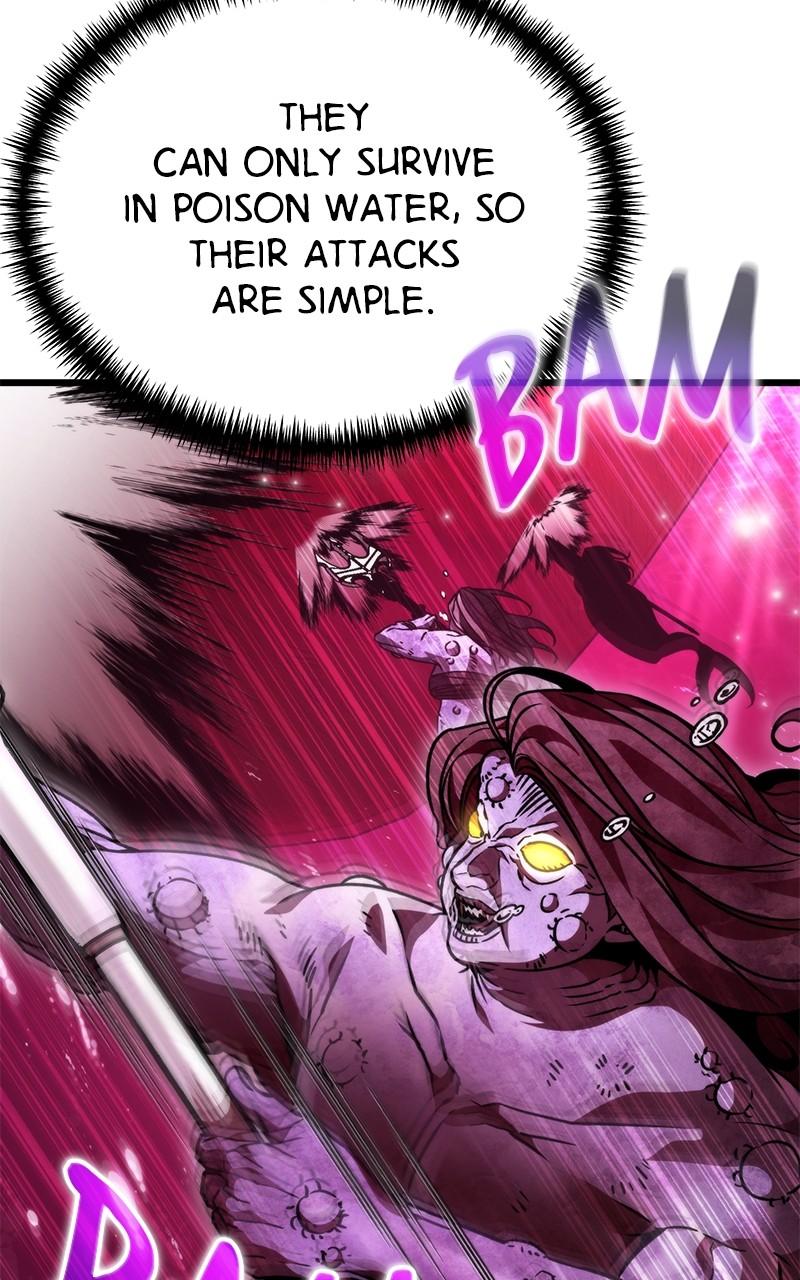 Reincarnator Chap 46 - Next Chap 47