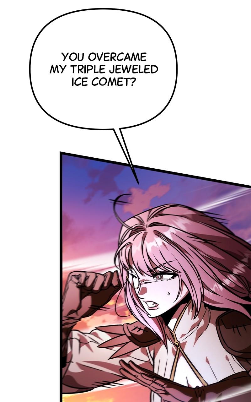 Reincarnator Chap 48 - Next Chap 49
