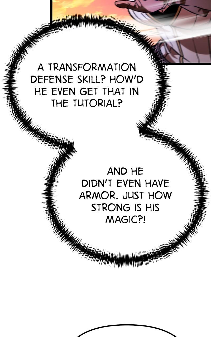 Reincarnator Chap 48 - Next Chap 49