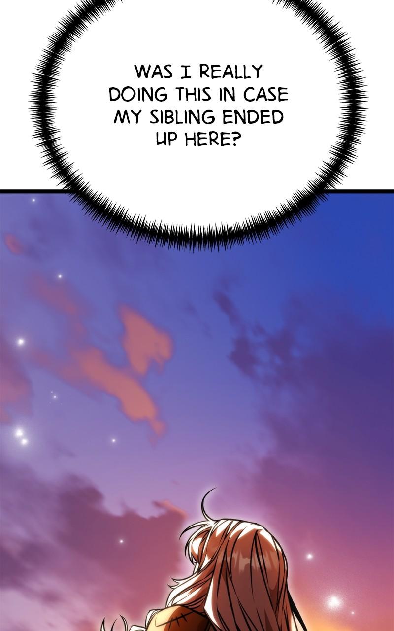 Reincarnator Chap 48 - Next Chap 49