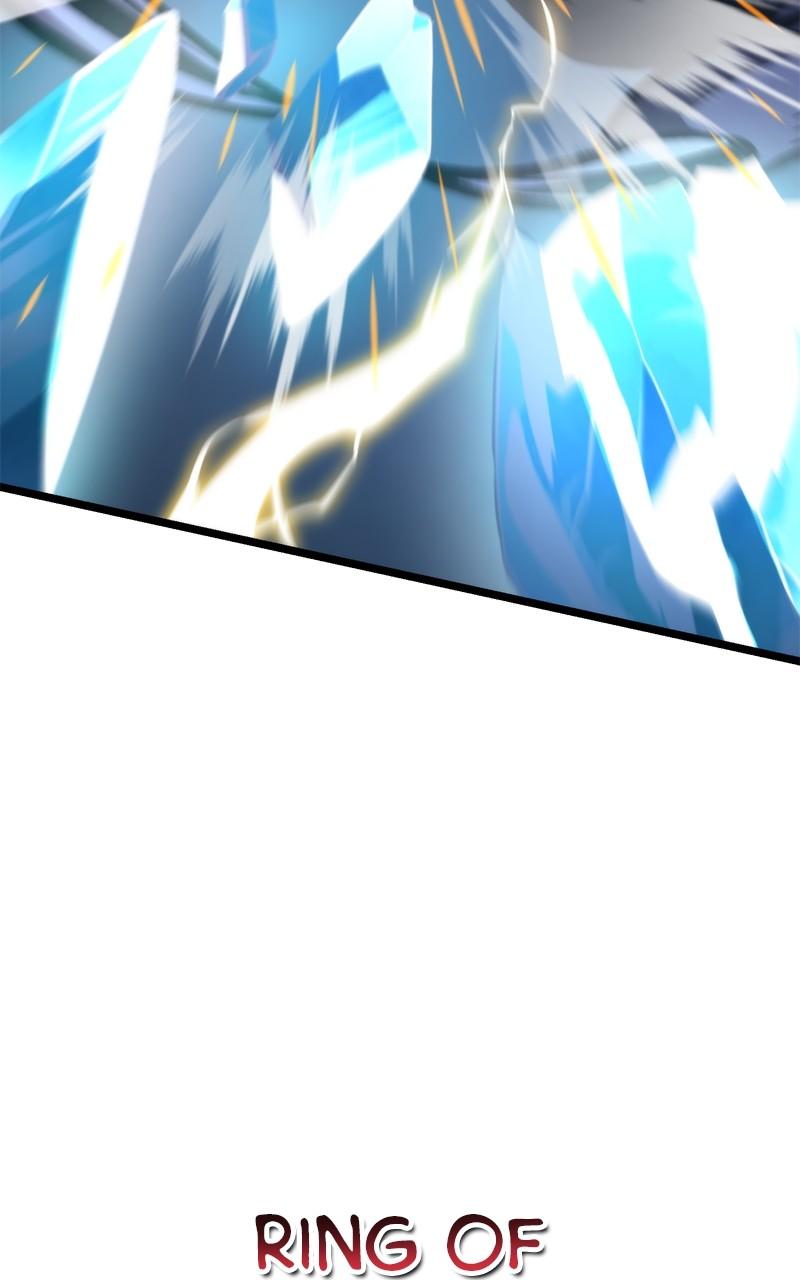 Reincarnator Chap 48 - Next Chap 49