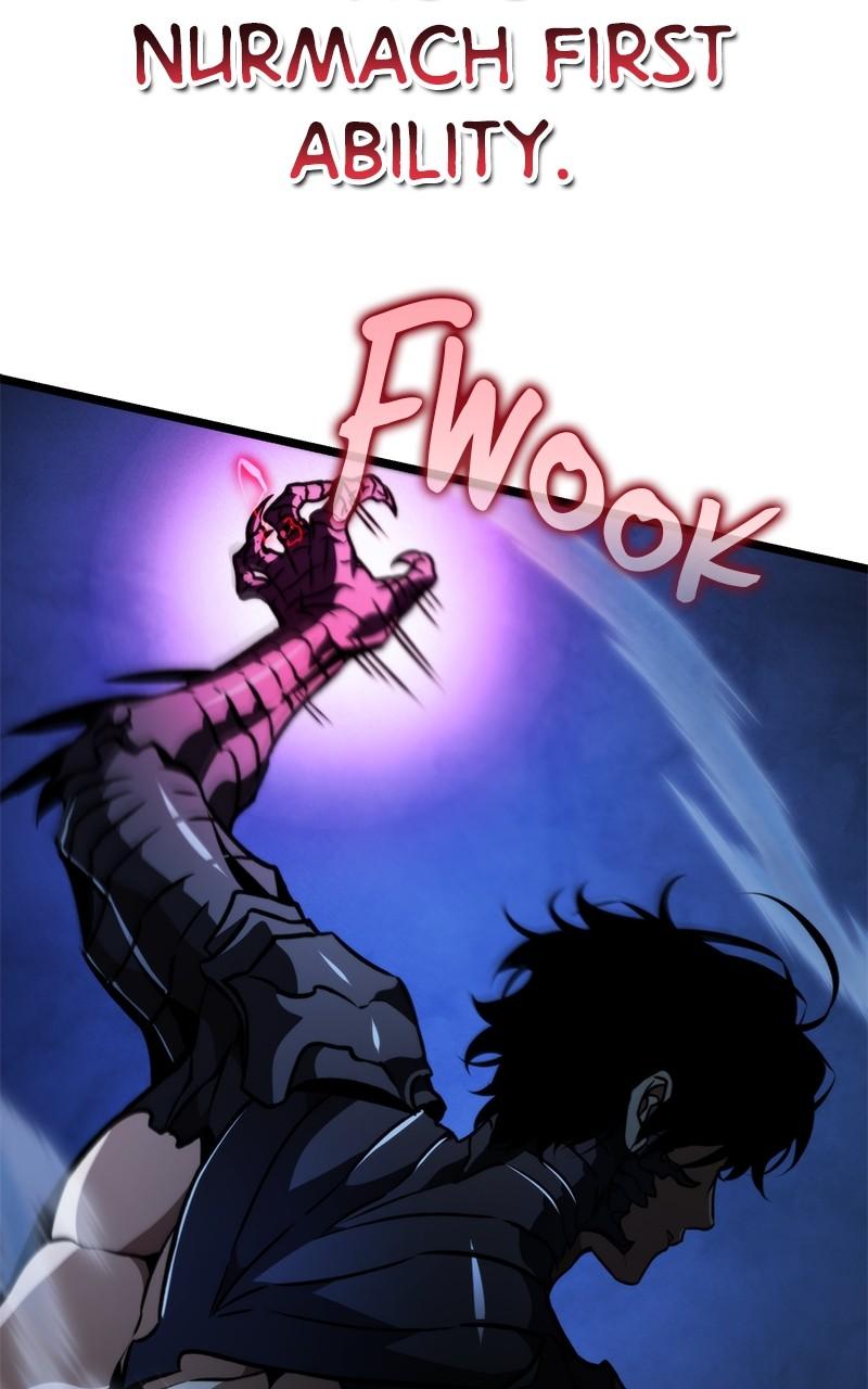 Reincarnator Chap 48 - Next Chap 49