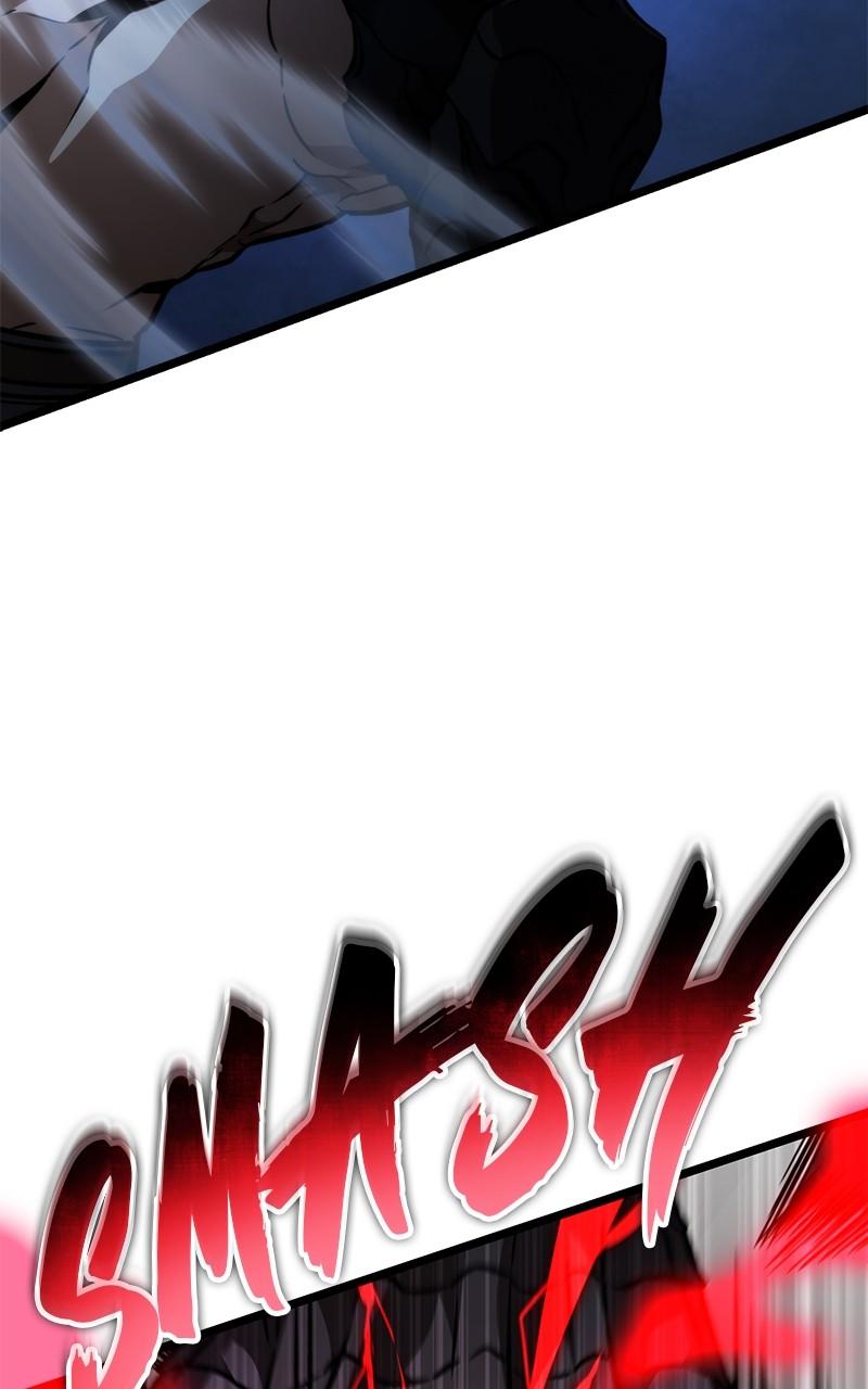 Reincarnator Chap 48 - Next Chap 49