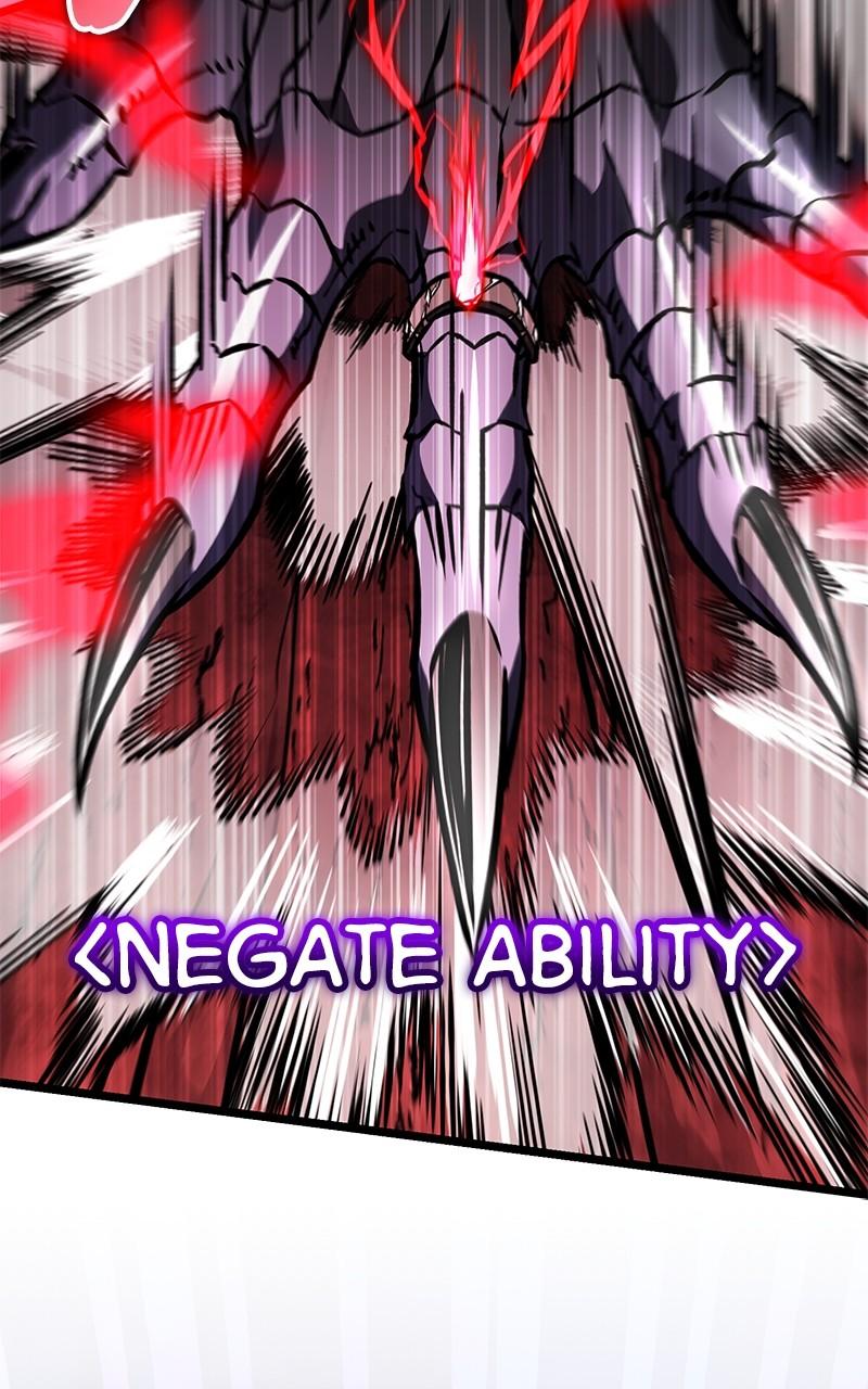 Reincarnator Chap 48 - Next Chap 49