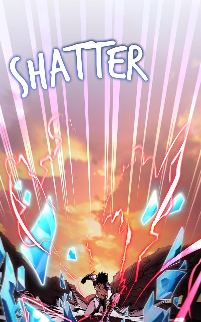 Reincarnator Chap 48 - Next Chap 49