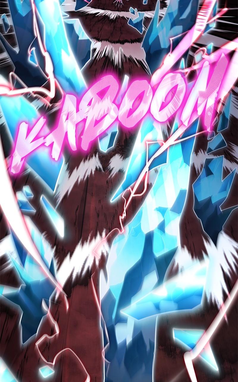 Reincarnator Chap 48 - Next Chap 49