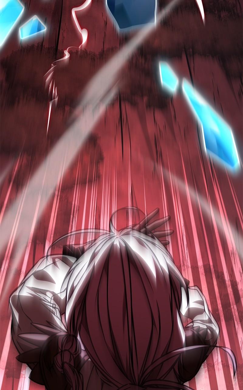 Reincarnator Chap 48 - Next Chap 49