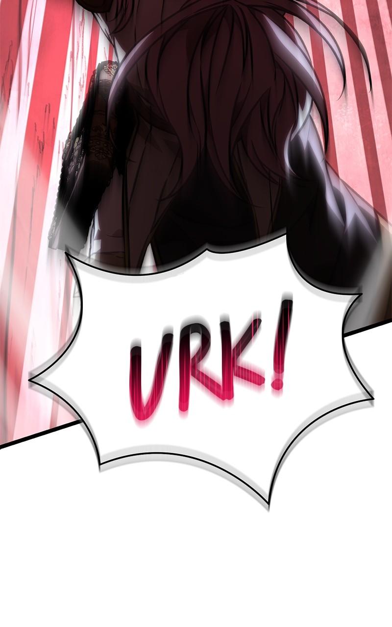 Reincarnator Chap 48 - Next Chap 49