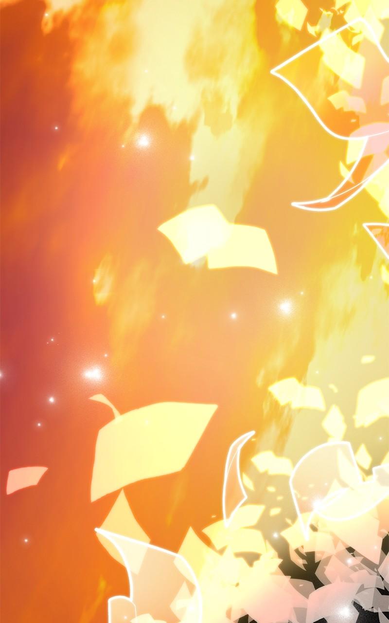 Reincarnator Chap 48 - Next Chap 49