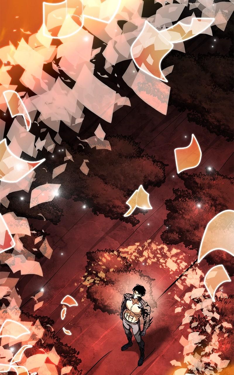 Reincarnator Chap 48 - Next Chap 49