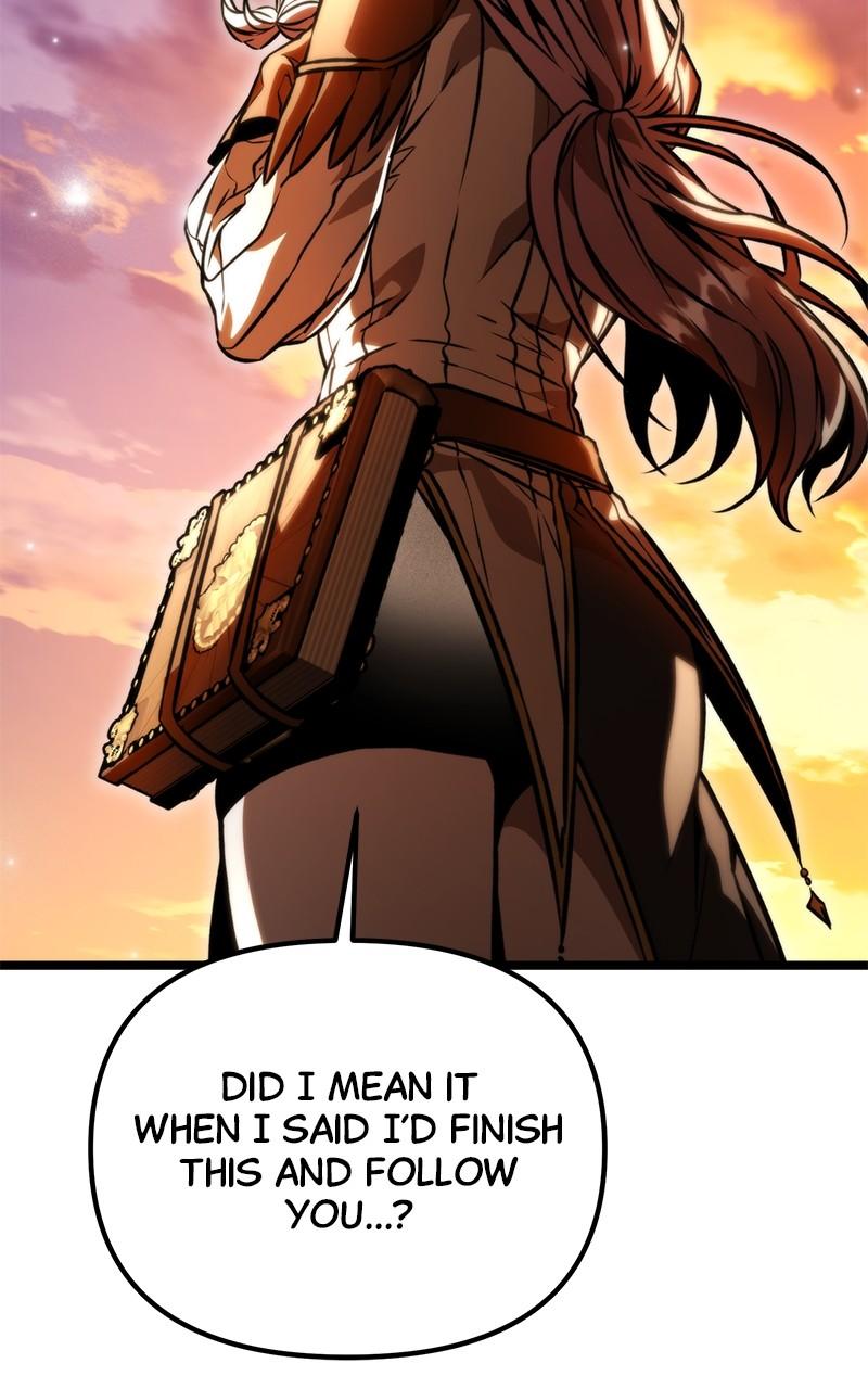 Reincarnator Chap 48 - Next Chap 49