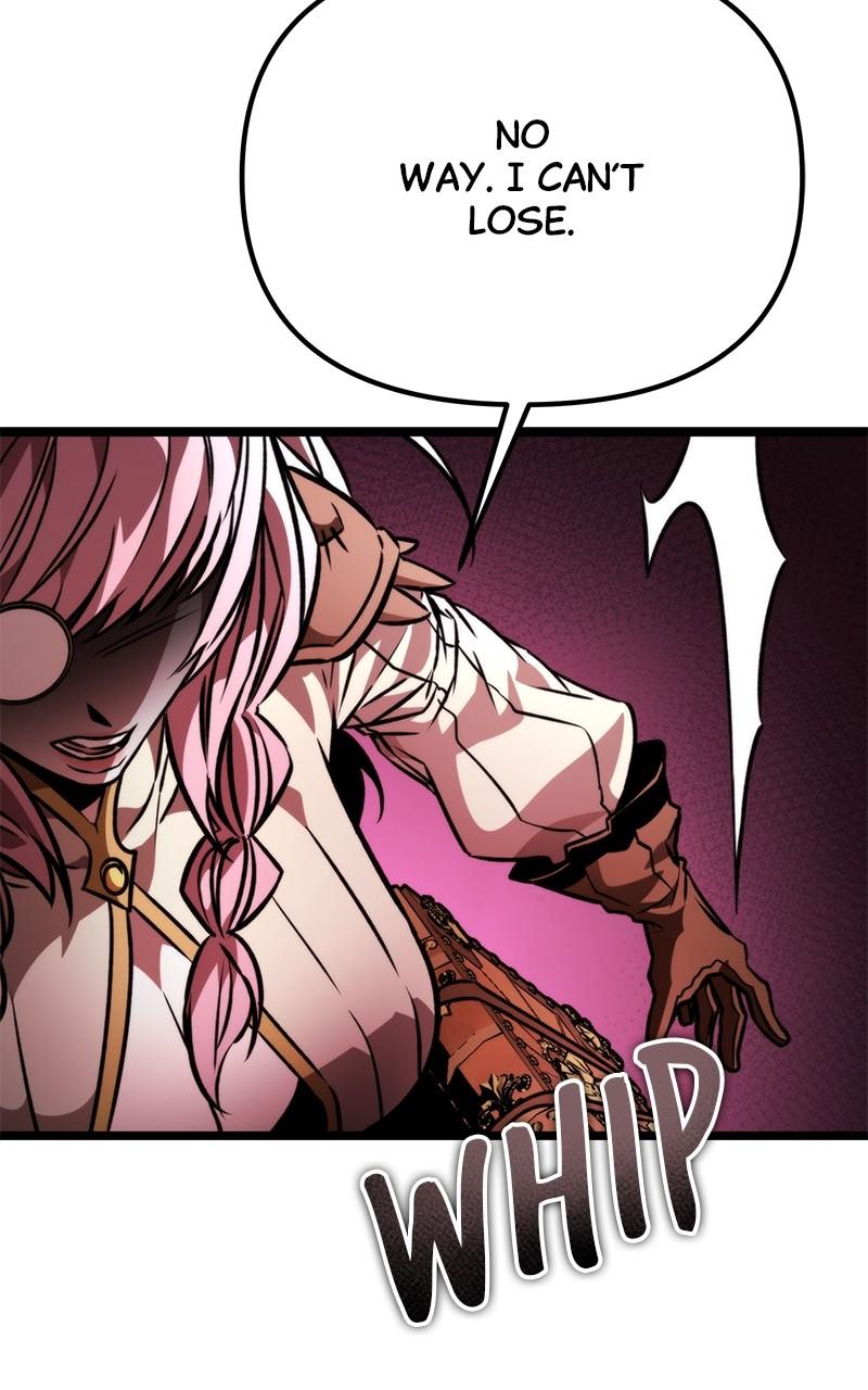 Reincarnator Chap 48 - Next Chap 49