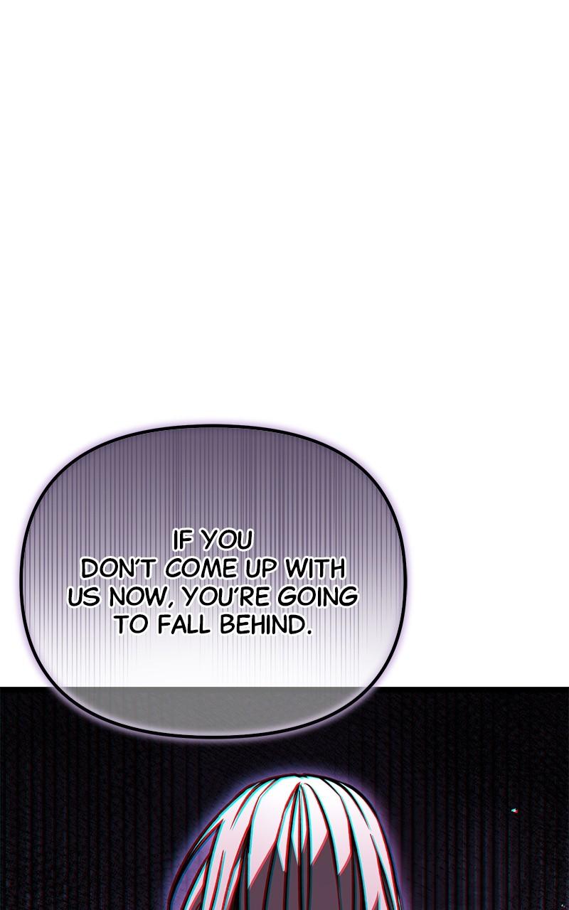 Reincarnator Chap 48 - Next Chap 49