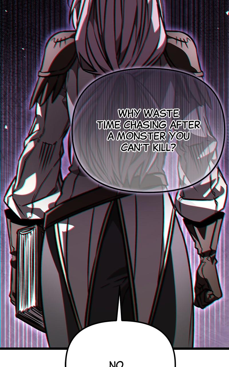 Reincarnator Chap 48 - Next Chap 49