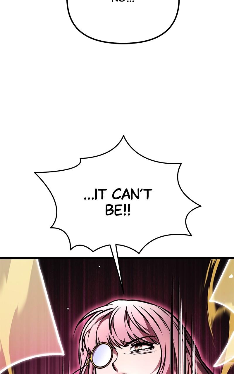 Reincarnator Chap 48 - Next Chap 49