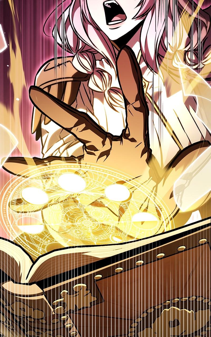 Reincarnator Chap 48 - Next Chap 49