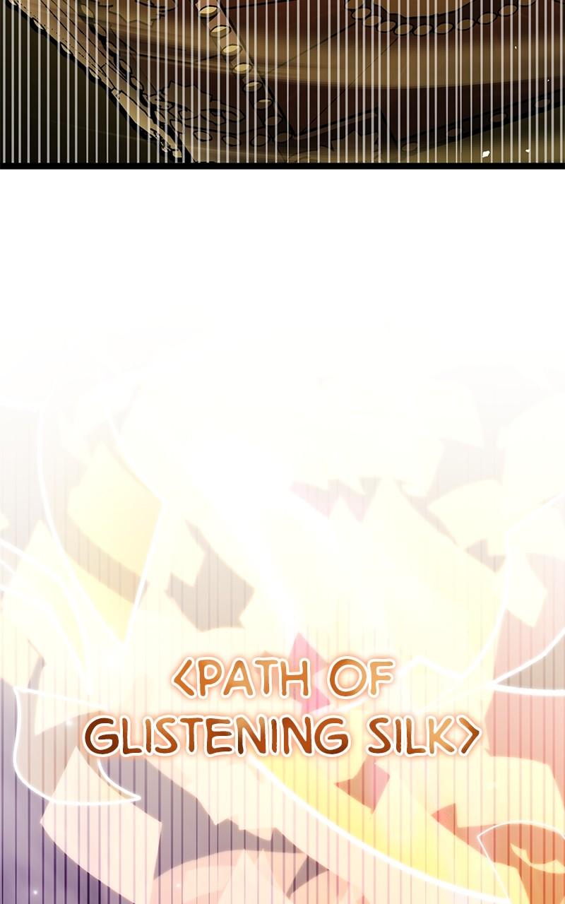 Reincarnator Chap 48 - Next Chap 49