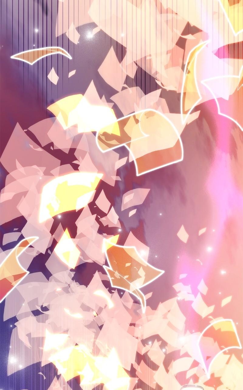 Reincarnator Chap 48 - Next Chap 49