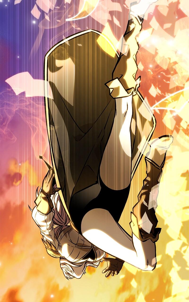 Reincarnator Chap 48 - Next Chap 49