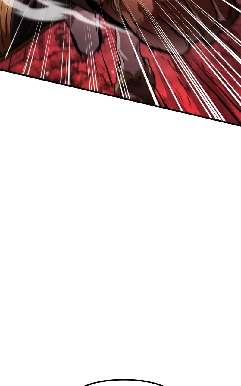 Reincarnator Chap 48 - Next Chap 49