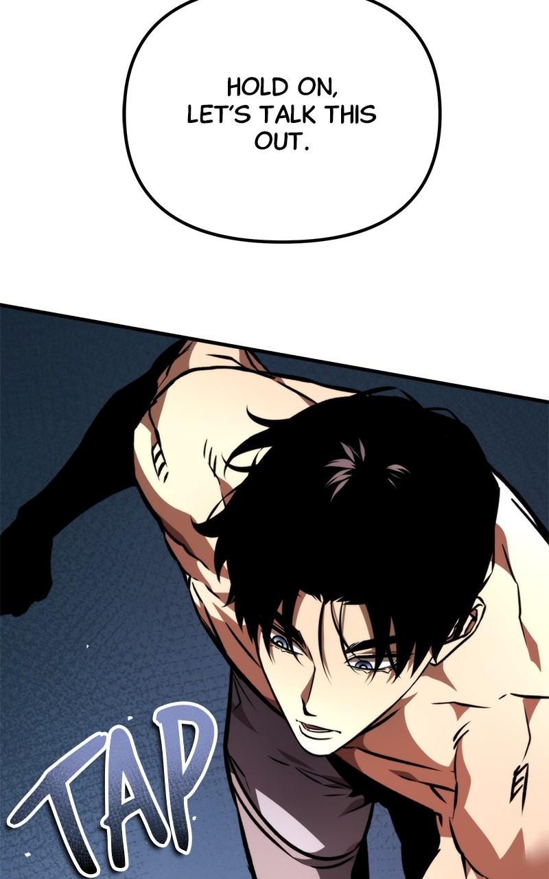 Reincarnator Chap 48 - Next Chap 49