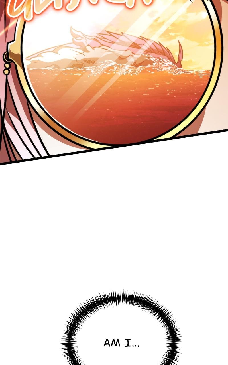 Reincarnator Chap 48 - Next Chap 49