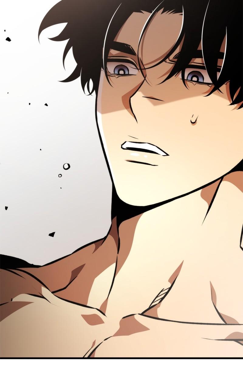 Reincarnator Chap 48 - Next Chap 49