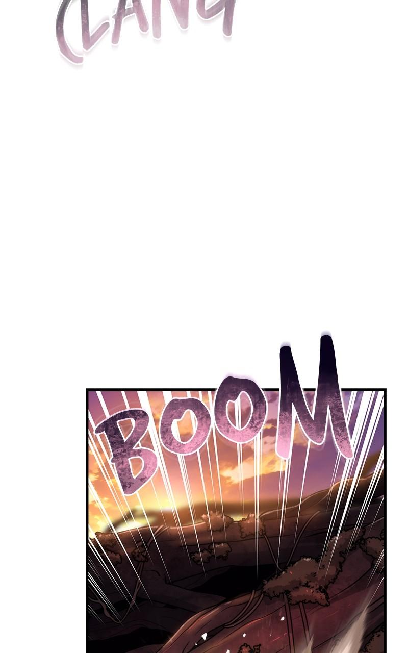 Reincarnator Chap 48 - Next Chap 49