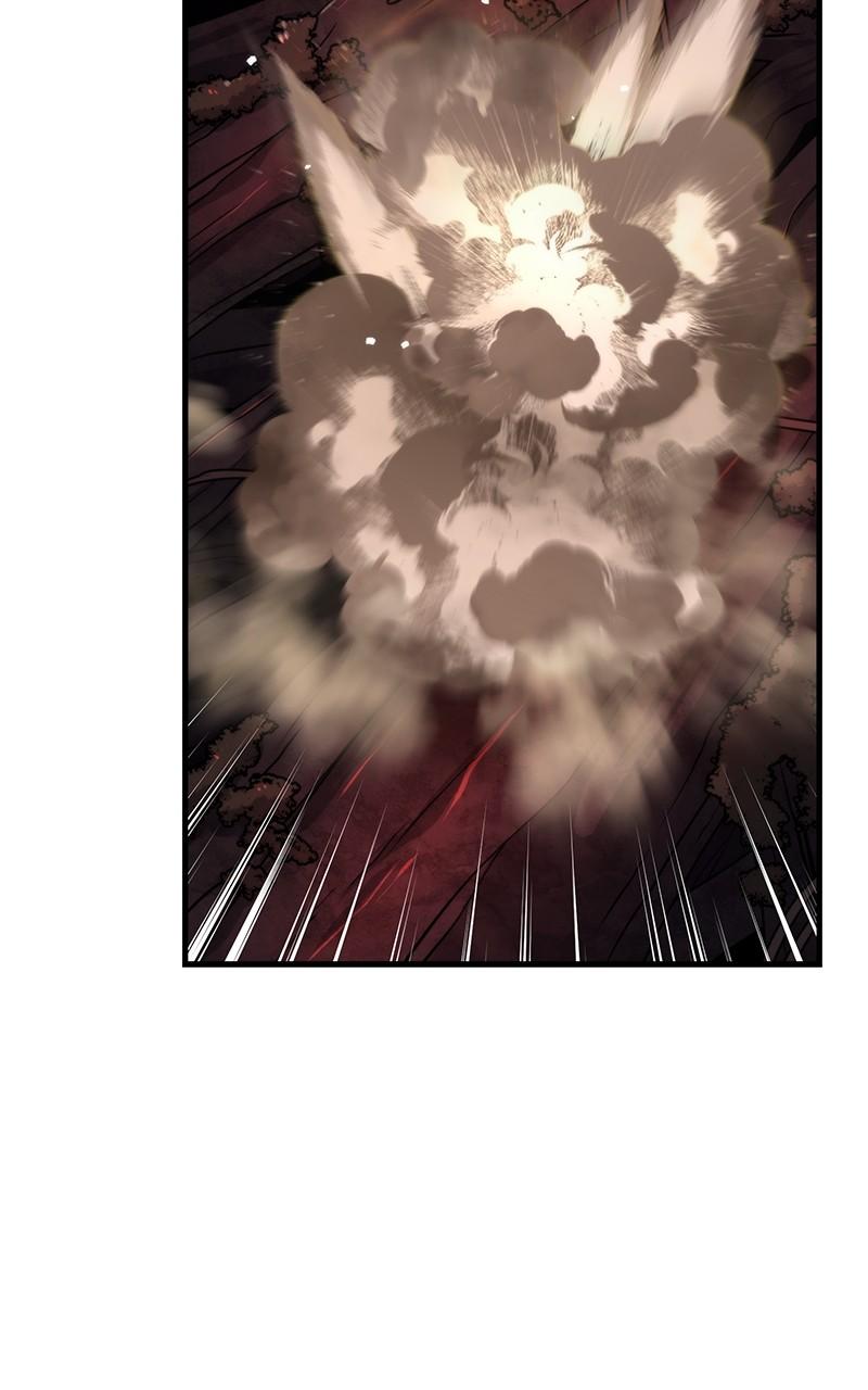 Reincarnator Chap 48 - Next Chap 49