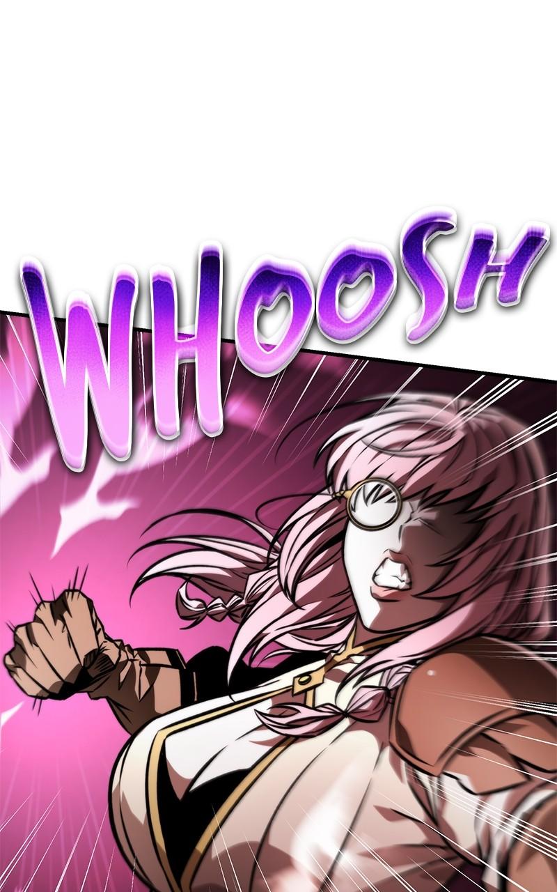 Reincarnator Chap 48 - Next Chap 49