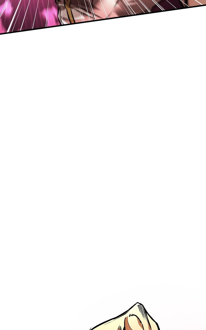 Reincarnator Chap 48 - Next Chap 49