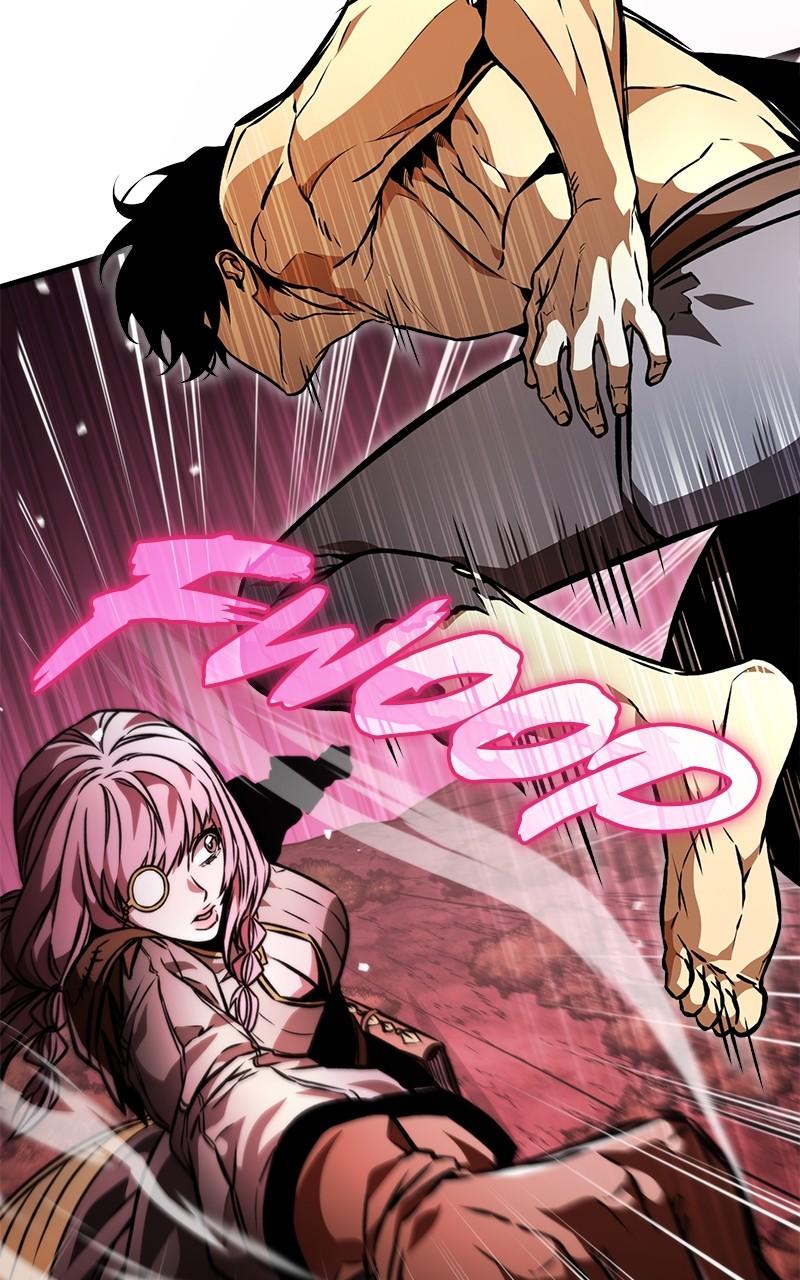 Reincarnator Chap 48 - Next Chap 49