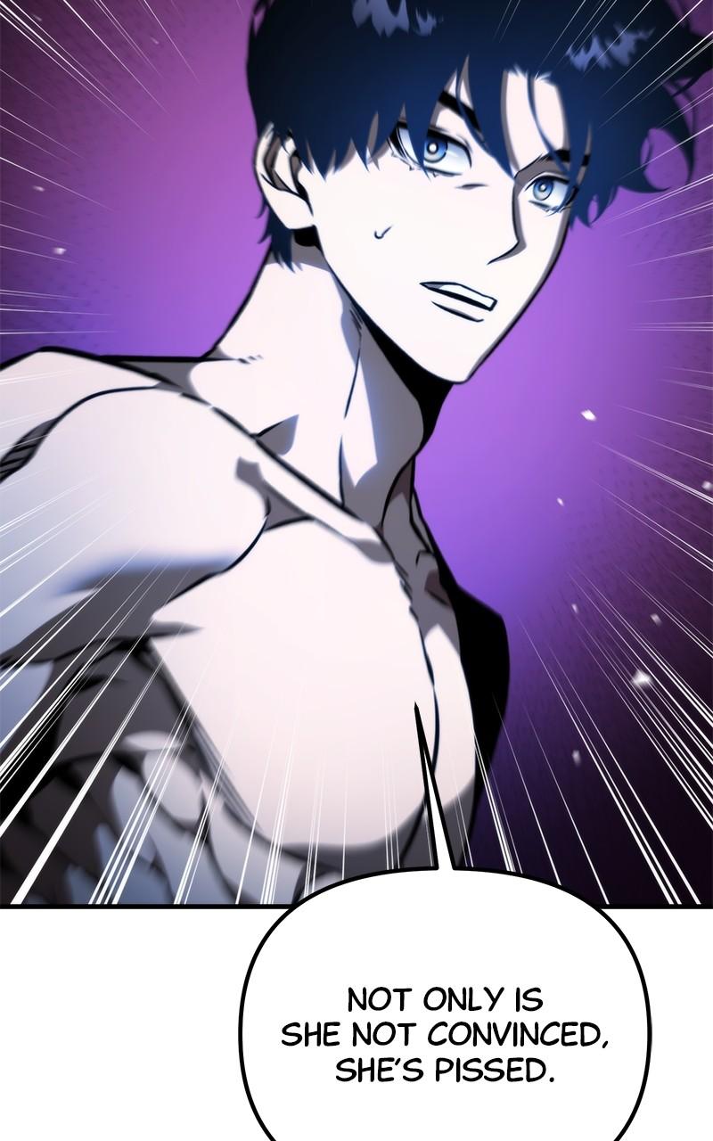 Reincarnator Chap 48 - Next Chap 49