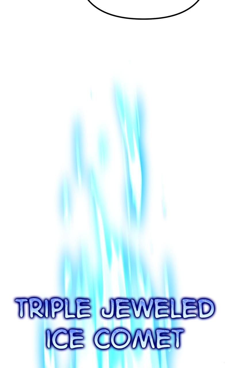 Reincarnator Chap 48 - Next Chap 49