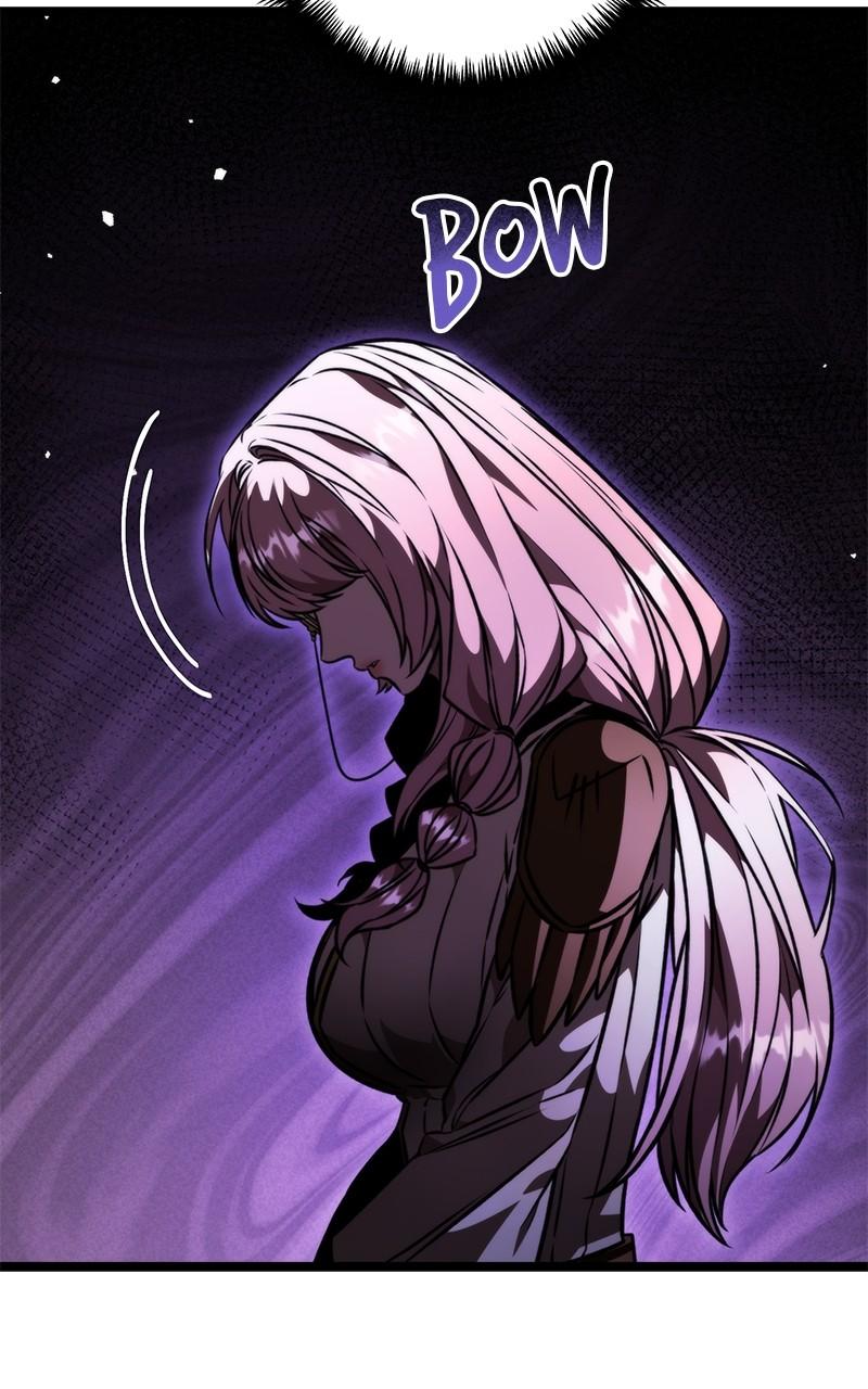 Reincarnator Chap 48 - Next Chap 49