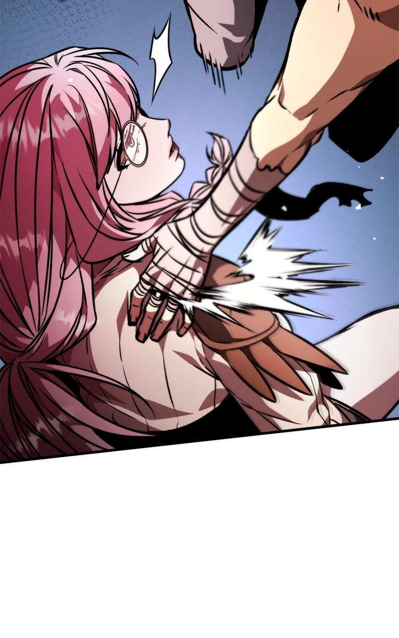 Reincarnator Chap 48 - Next Chap 49