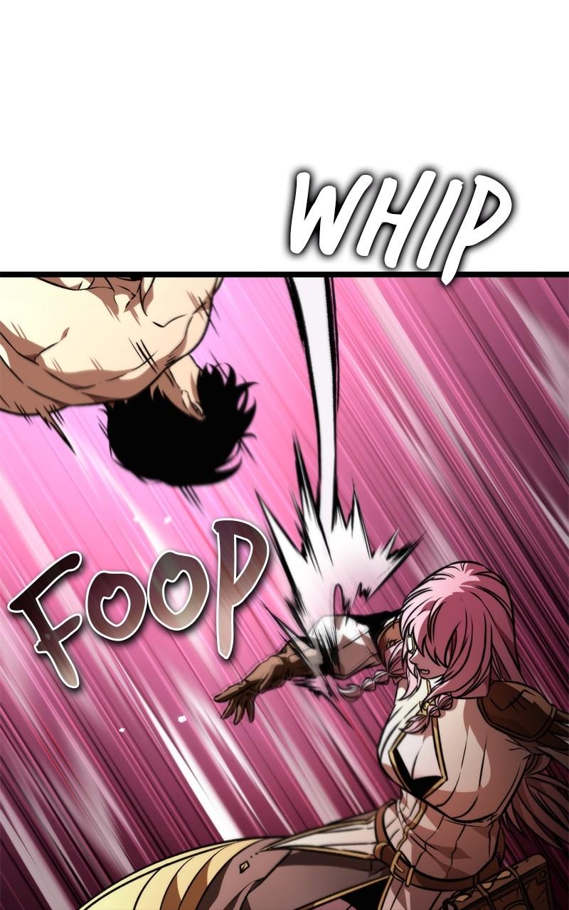 Reincarnator Chap 48 - Next Chap 49