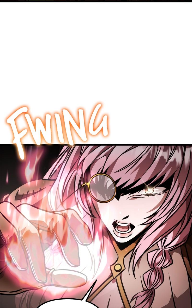 Reincarnator Chap 48 - Next Chap 49