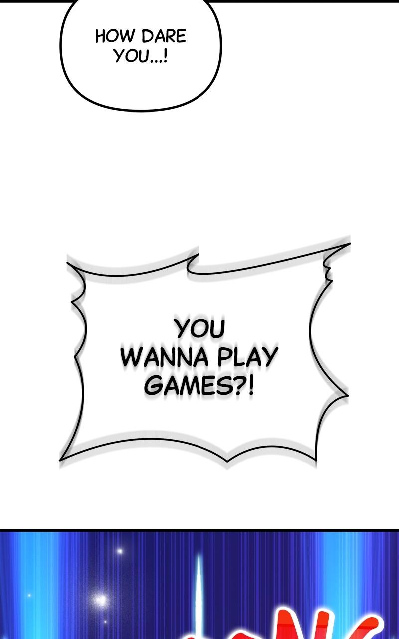 Reincarnator Chap 48 - Next Chap 49