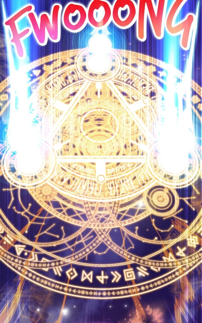 Reincarnator Chap 48 - Next Chap 49