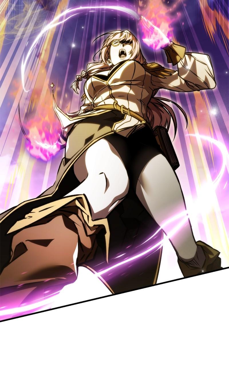 Reincarnator Chap 48 - Next Chap 49