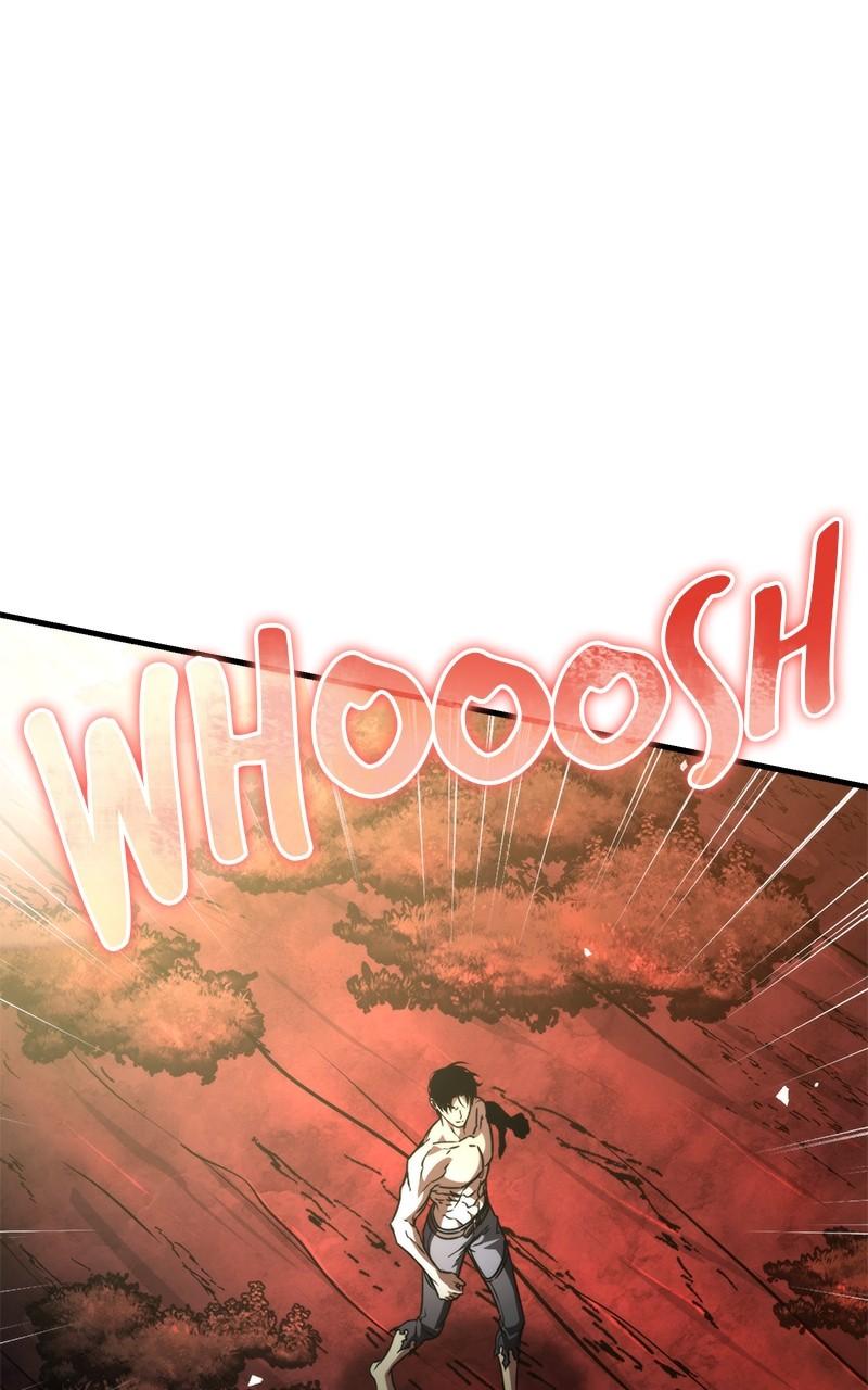 Reincarnator Chap 48 - Next Chap 49