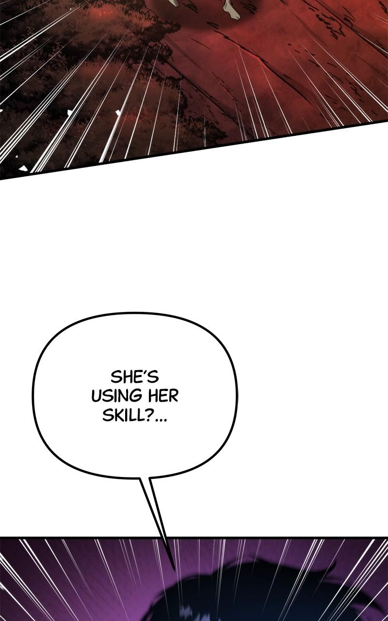 Reincarnator Chap 48 - Next Chap 49