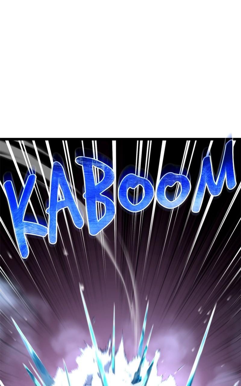 Reincarnator Chap 48 - Next Chap 49