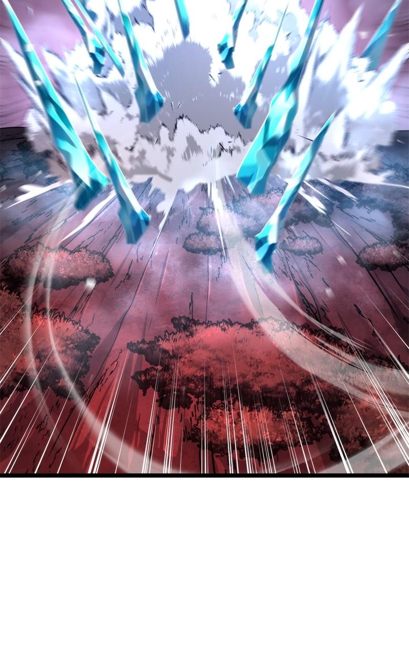 Reincarnator Chap 48 - Next Chap 49