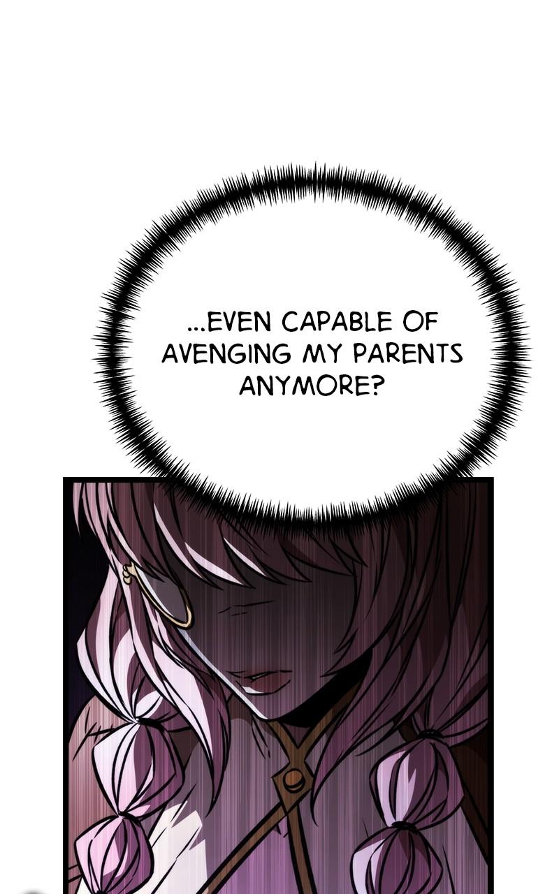 Reincarnator Chap 48 - Next Chap 49